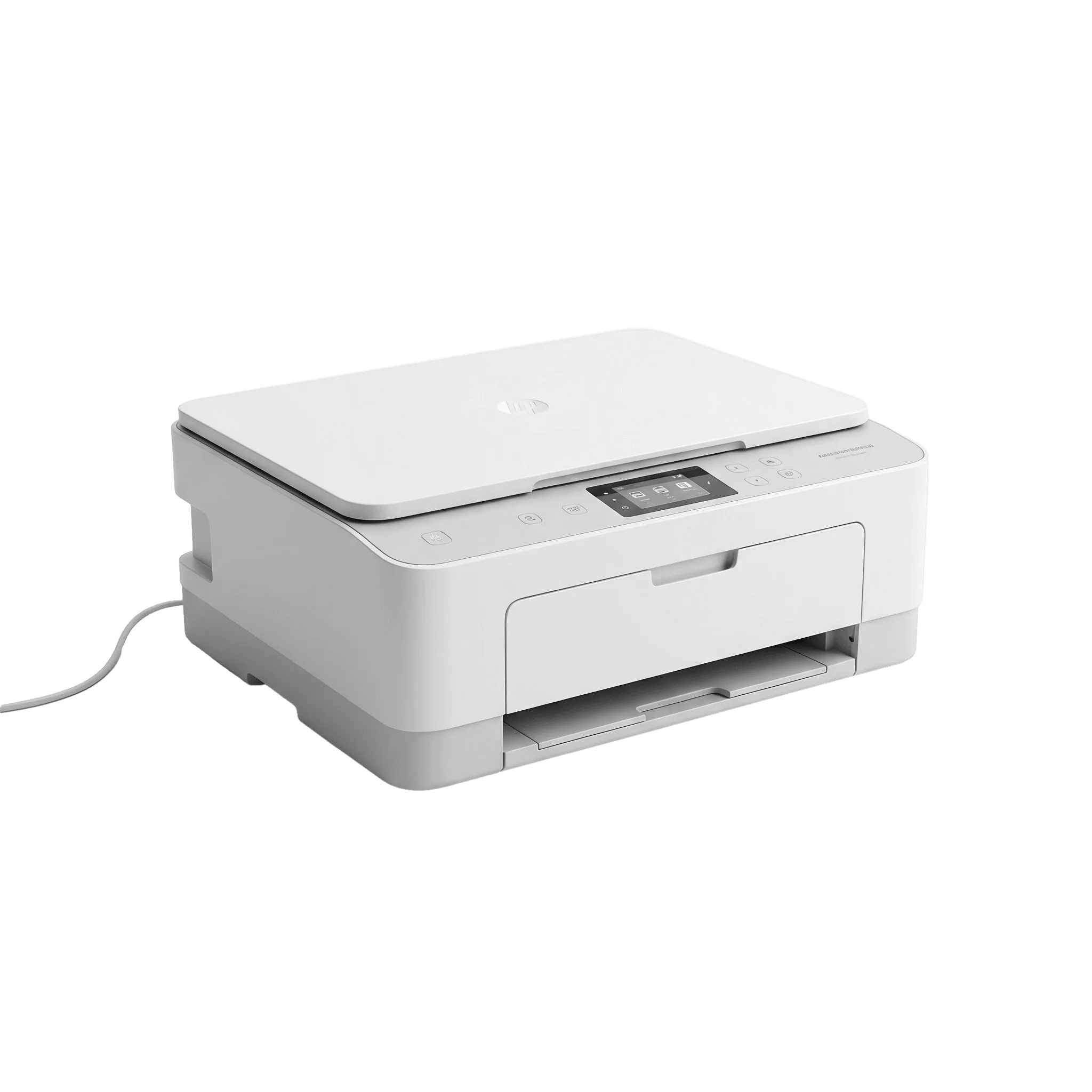 Imprimantes & Scanners