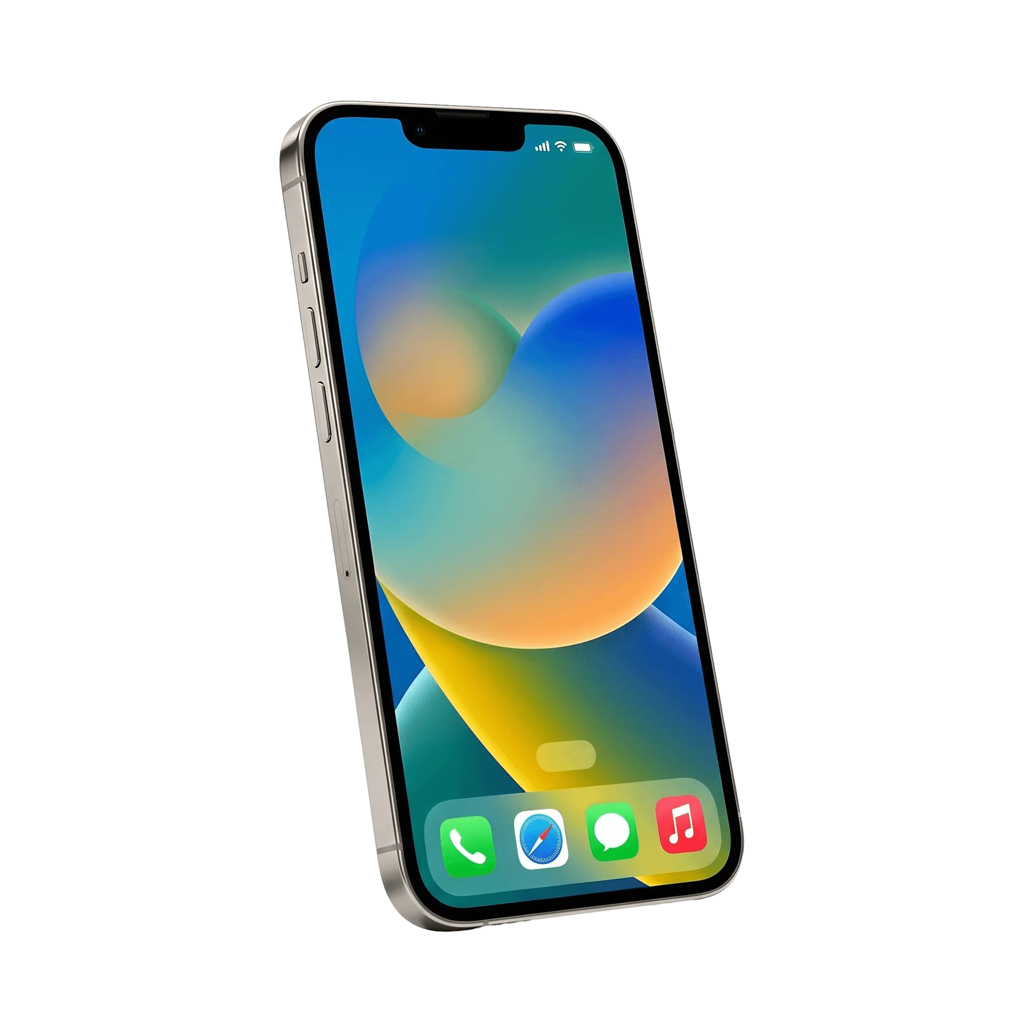 Smartphones & Tablettes