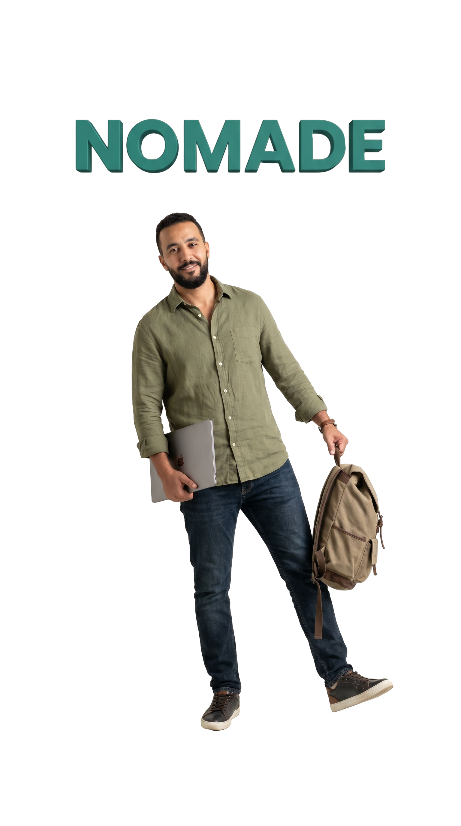 NOMAD