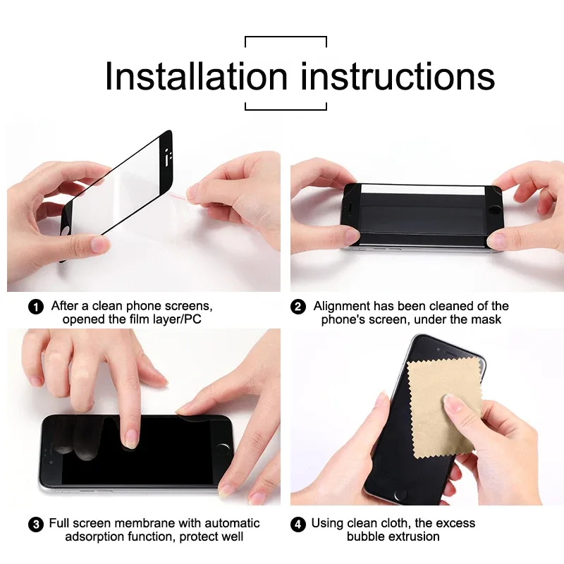 Protection Motorola Edge 50 Neo
