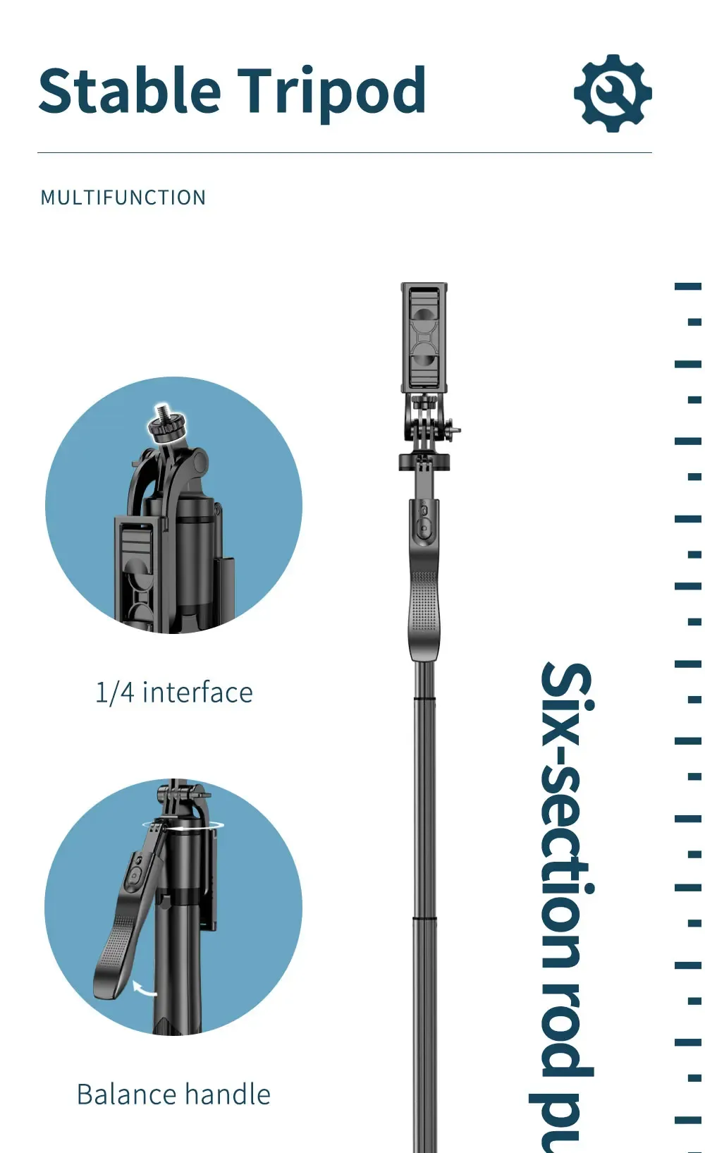 Usage Guide
