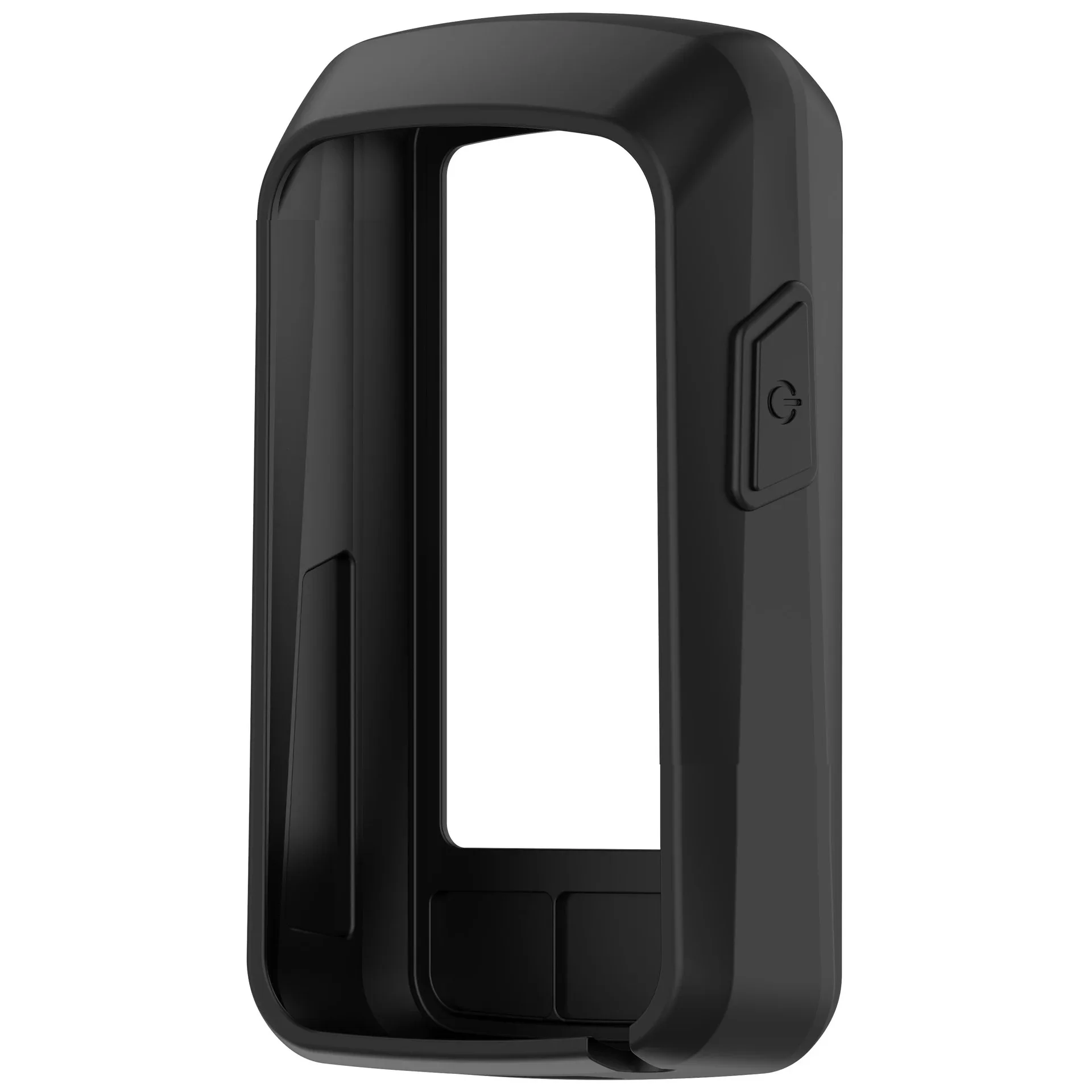 Housse de protection en silicone et film d'écran pour Wahoo Elemnt Roam et Bolt V2/V3/ACE - Image 3