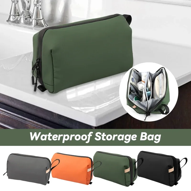 Trousse de Toilette 2026