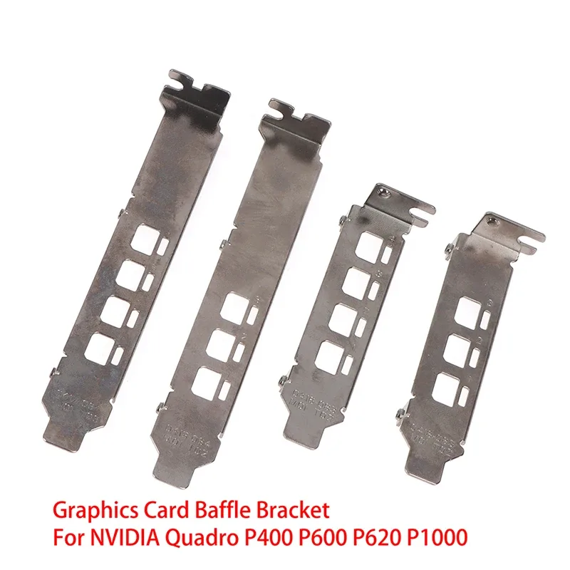 Support Quadro Standard