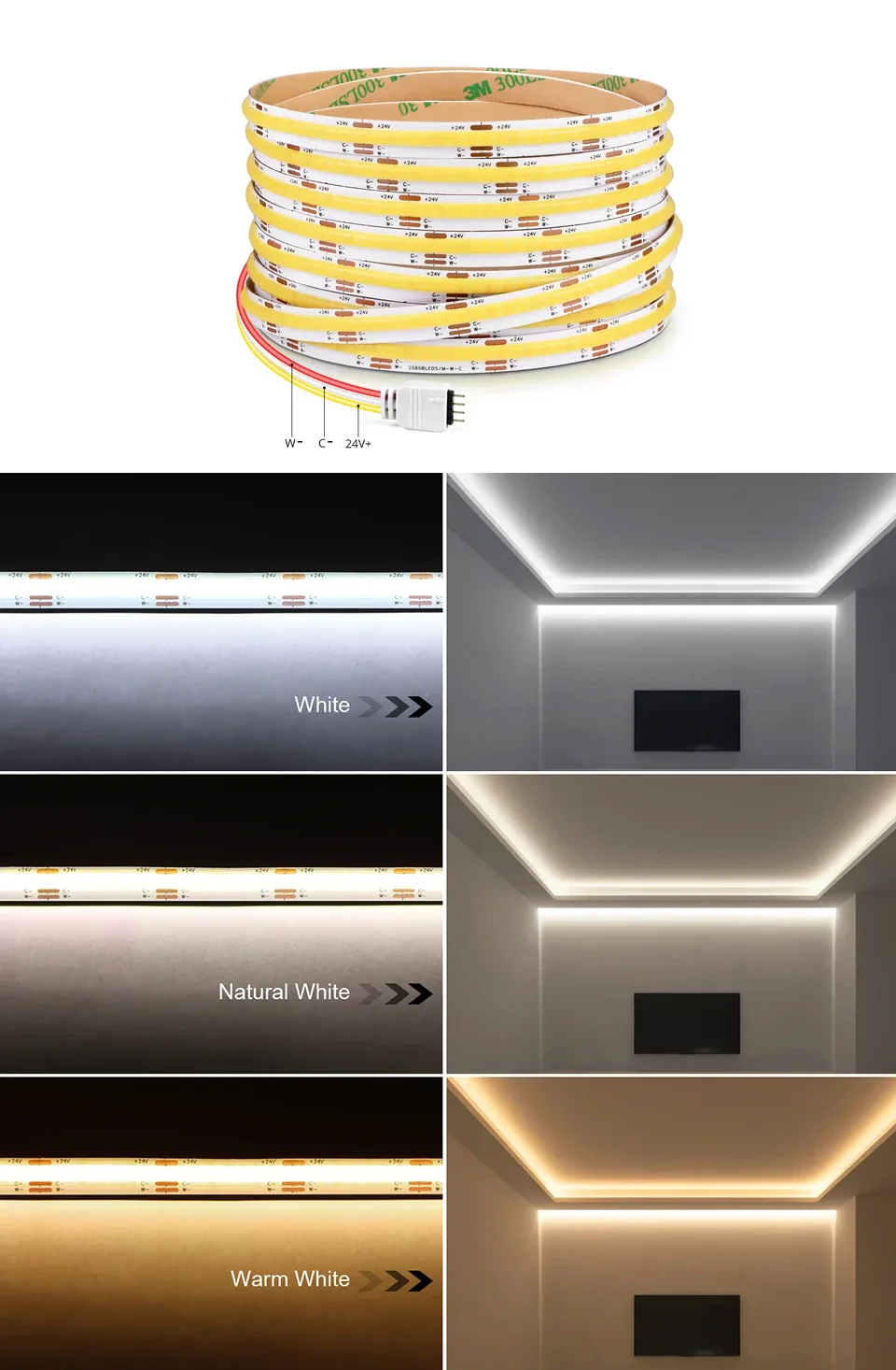 Dimensions et Découpe