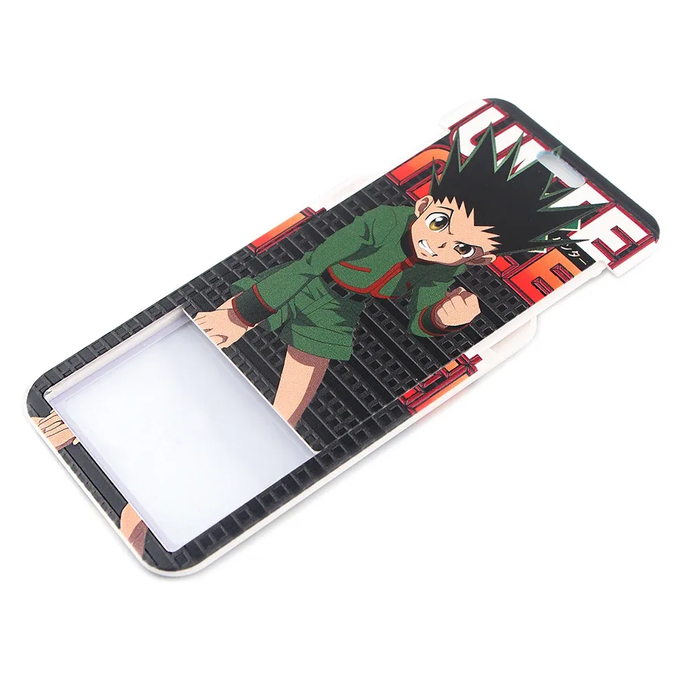 Accessoire Anime