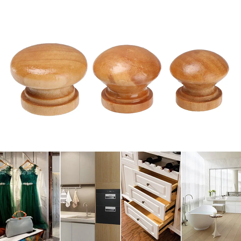 Détails du grain du bois