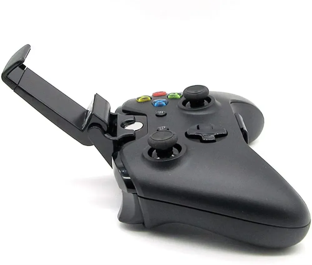 Support de smartphone pour manette Xbox One S / Slim - Image 3