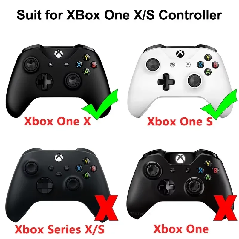 Support de smartphone pour manette Xbox One S / Slim - Image 2