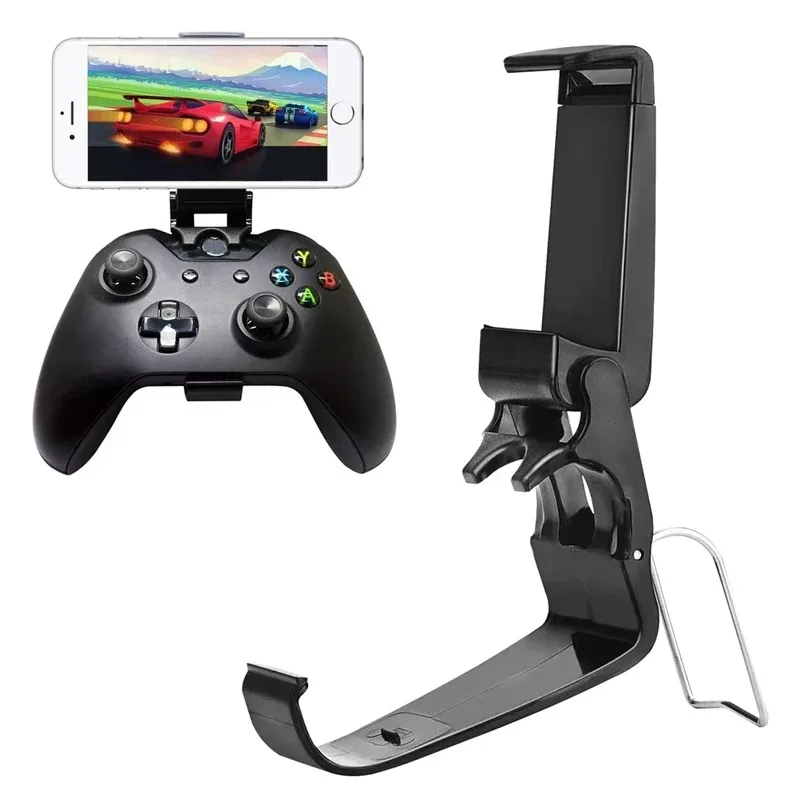 Support de smartphone pour manette Xbox One S / Slim - Image 1