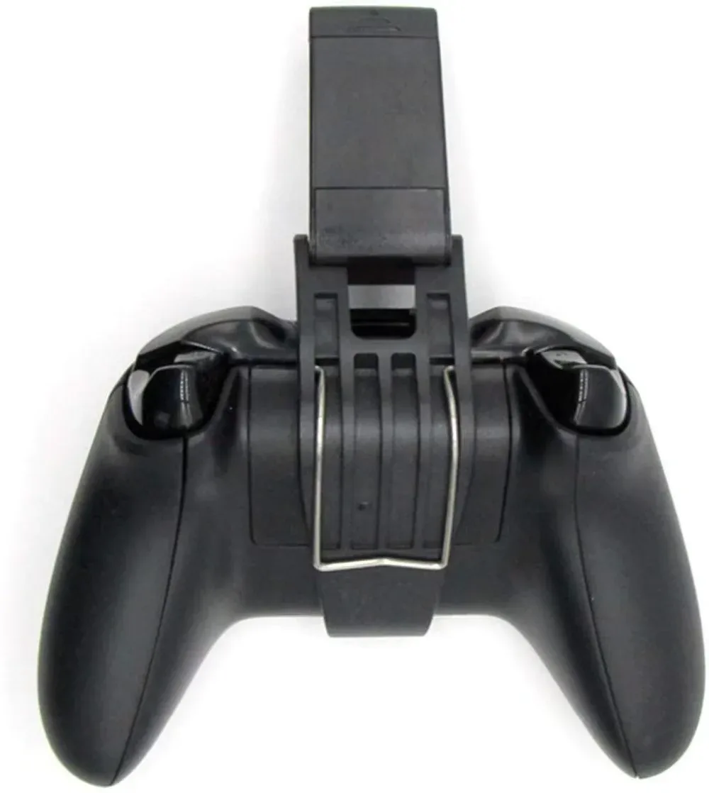 Support de smartphone pour manette Xbox One S / Slim - Image 6