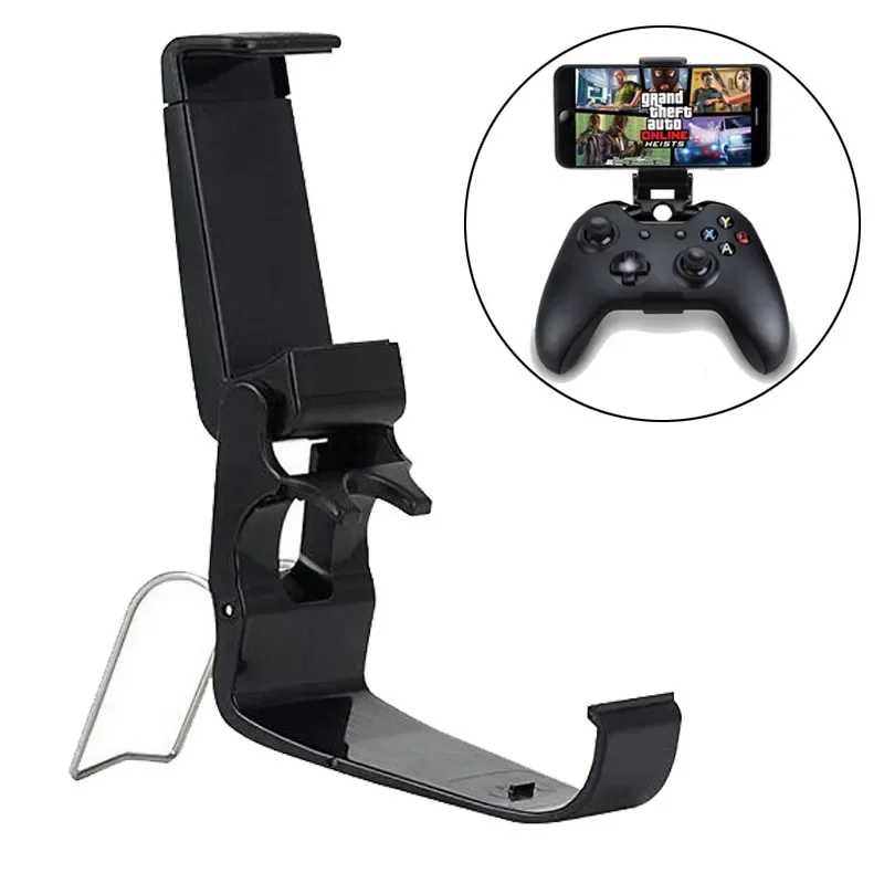 Support de manette Xbox One