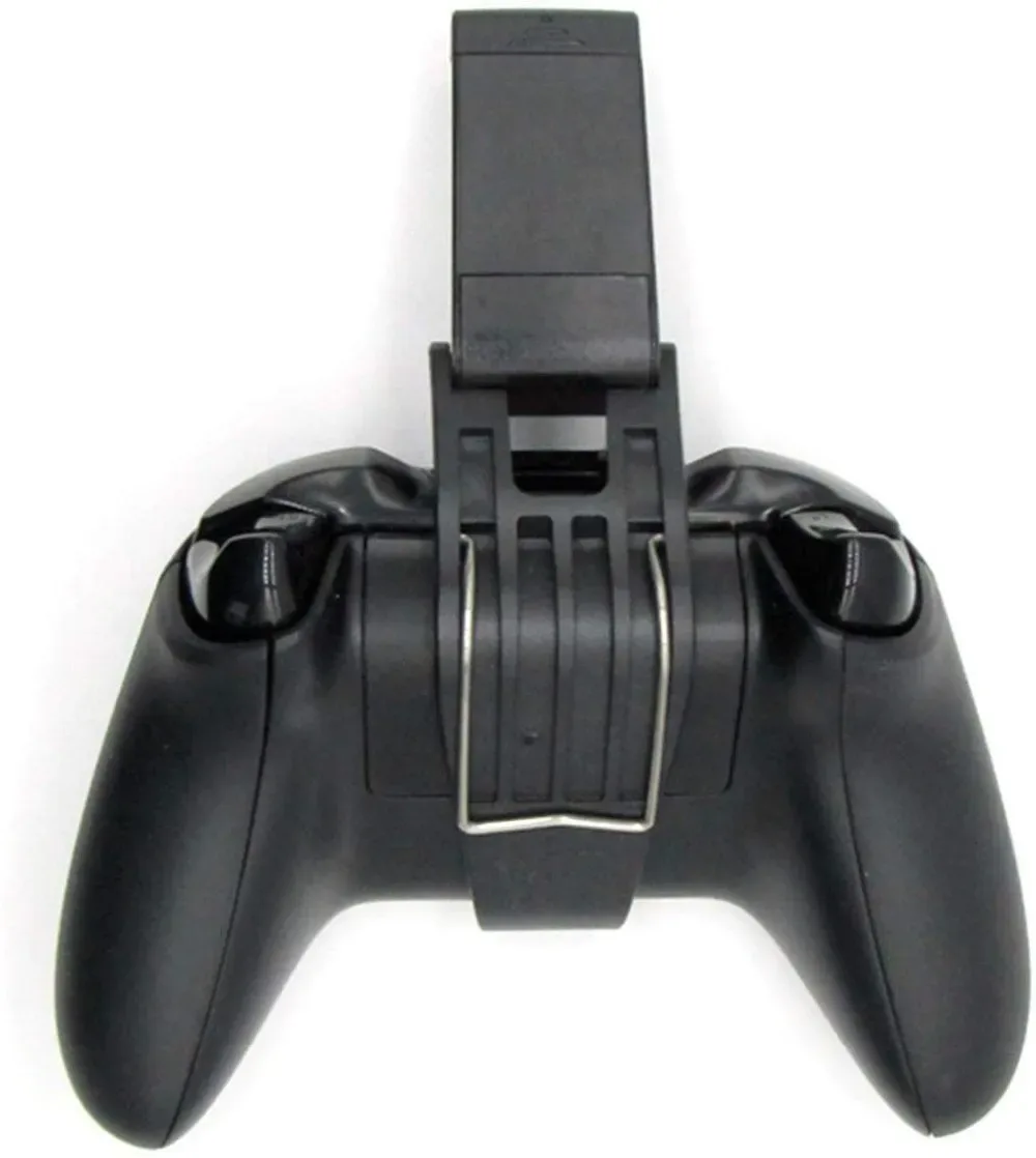 Dimensions et ergonomie