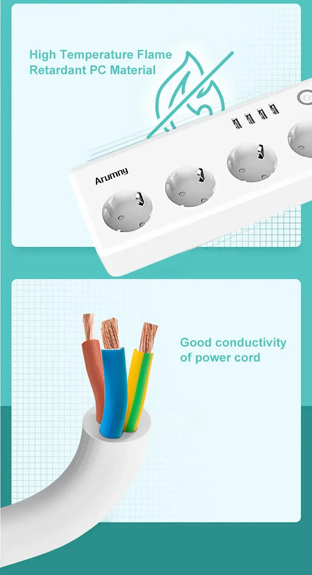 Interface application mobile