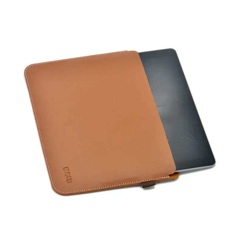 Lifestyle accessoire