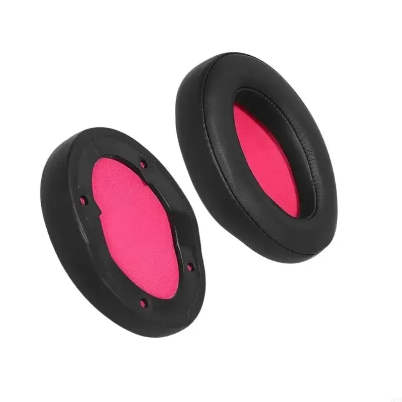 Confort ergonomique