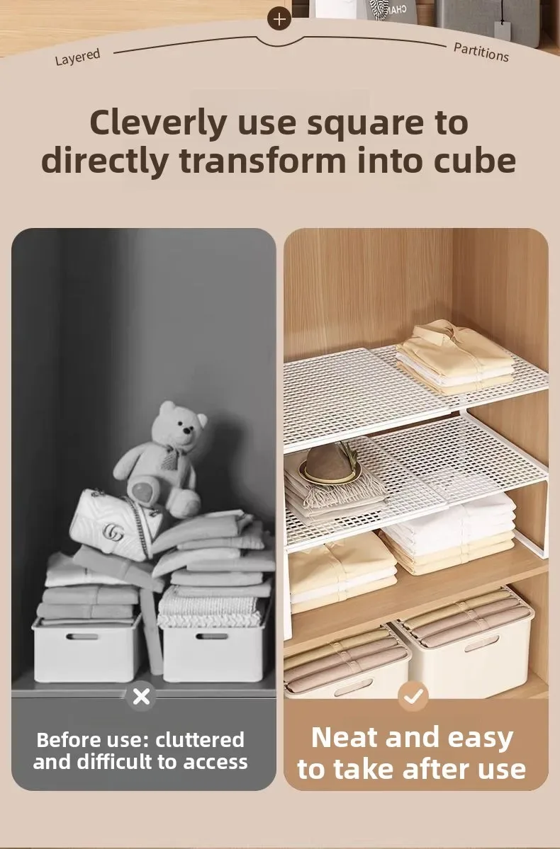 Spécifications techniques