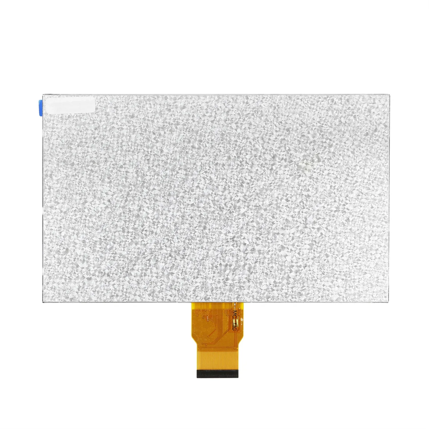 Écran LCD 9 pouces 1024x600 avec carte contrôleur Mini HDMI pour Raspberry Pi, LattePanda et Banana Pi - Image 3