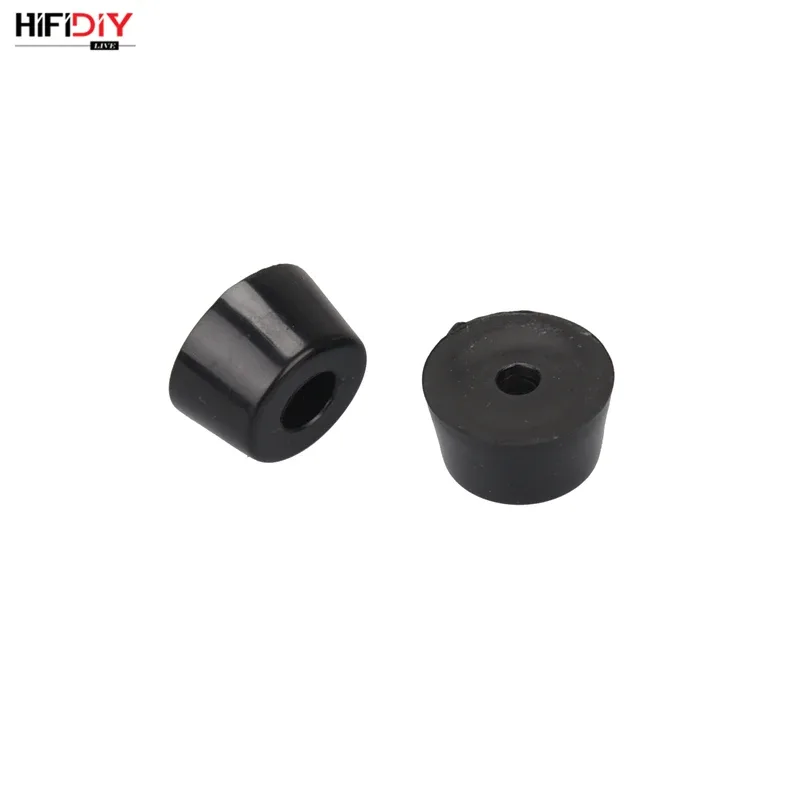 HIFIDIY LIVE Qualité Audio