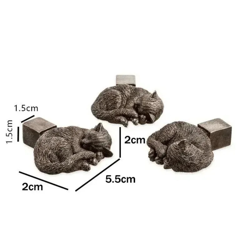 Dimensions illustrées