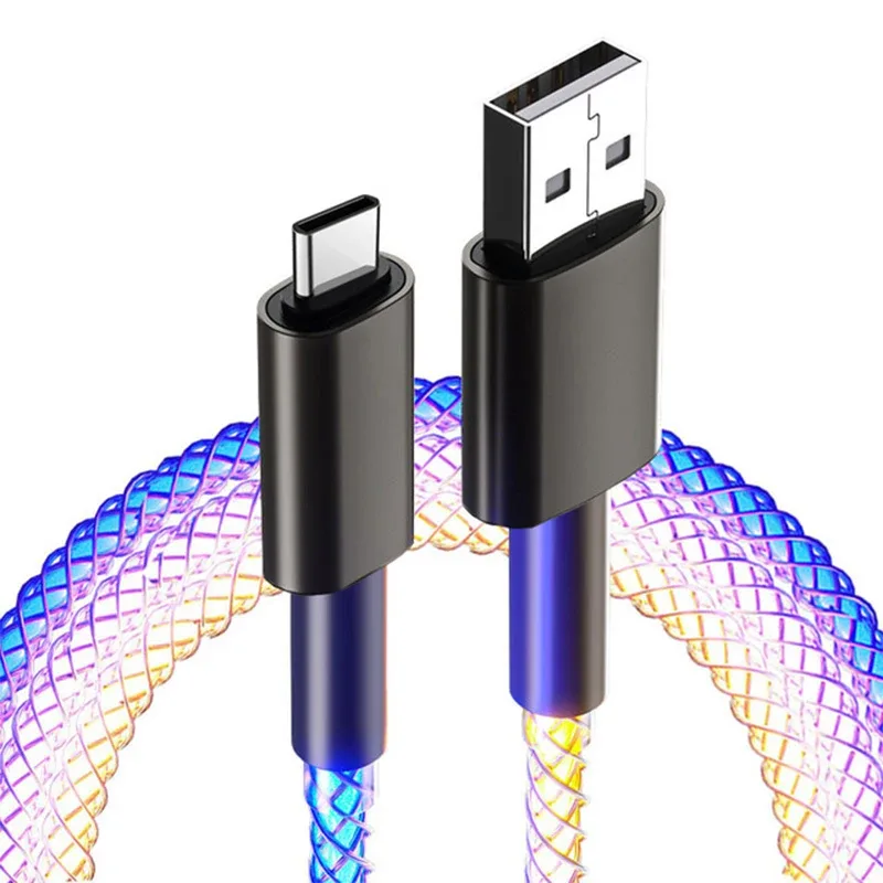 Démonstration de charge