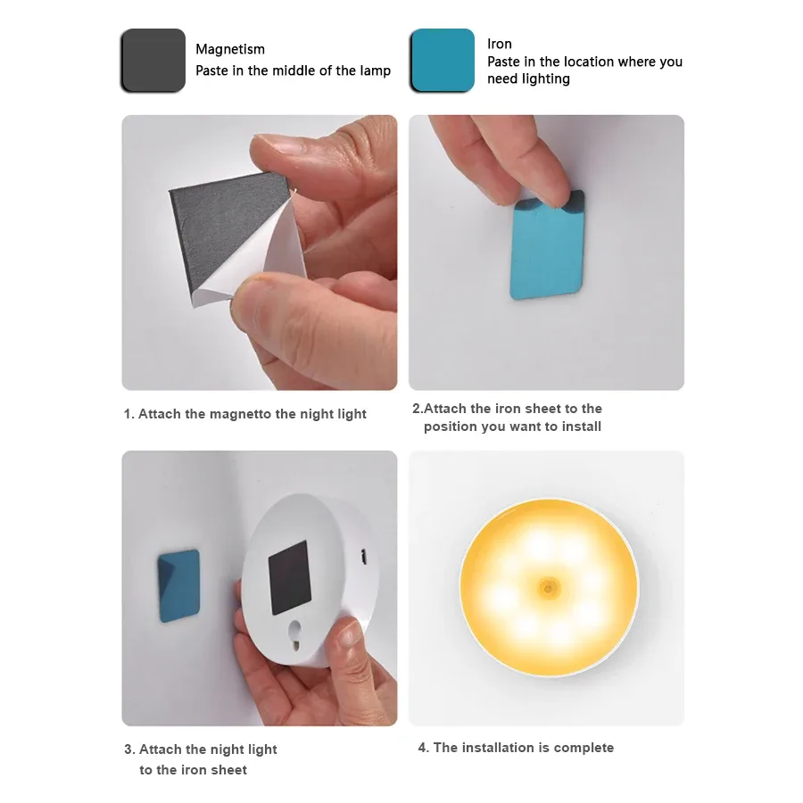 Détails techniques