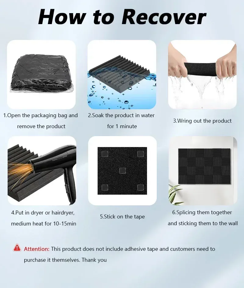 Conditionnement sous vide