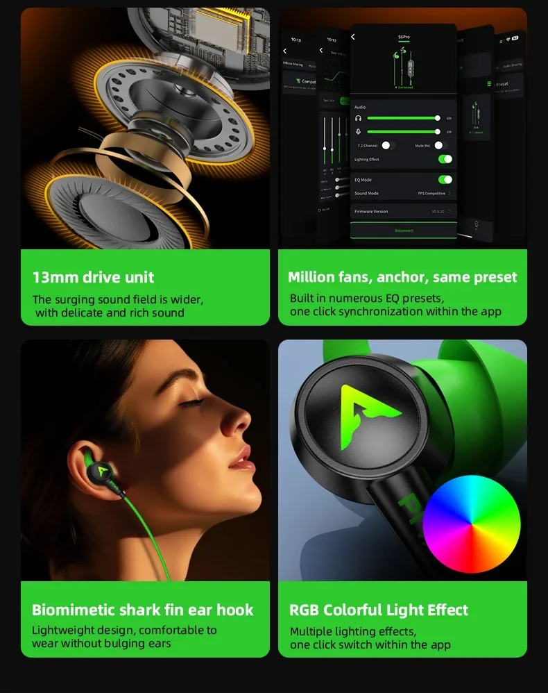 Expérience Immersive