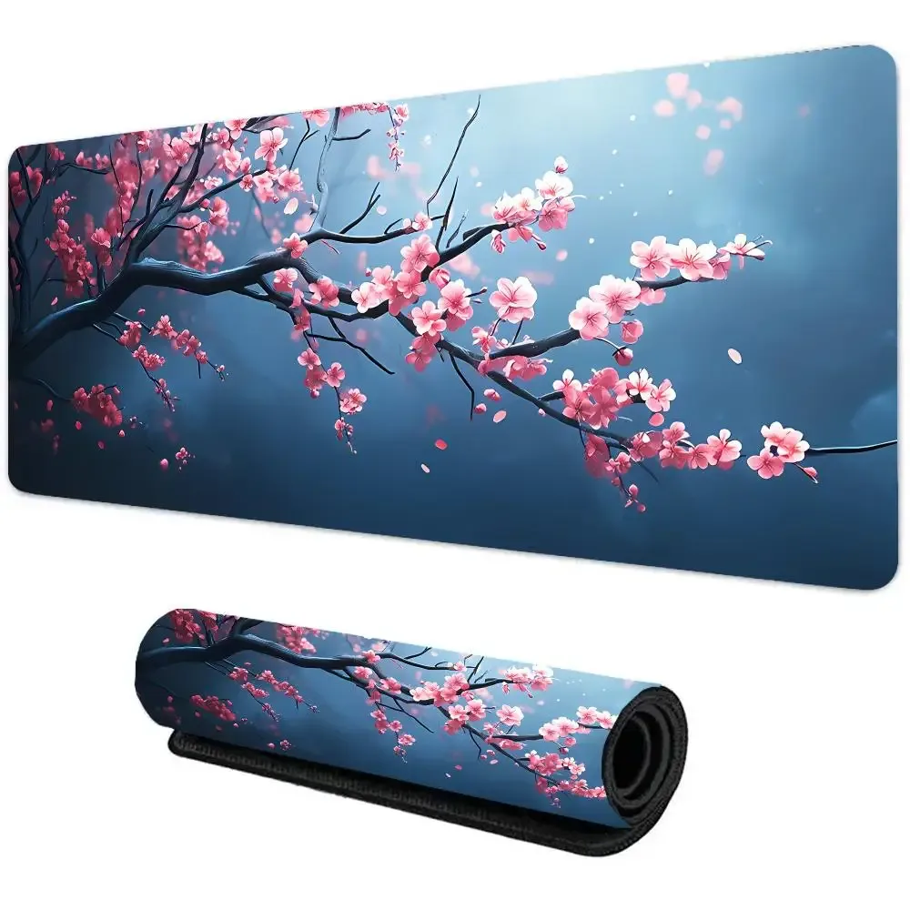 Aperçu du design japonais
