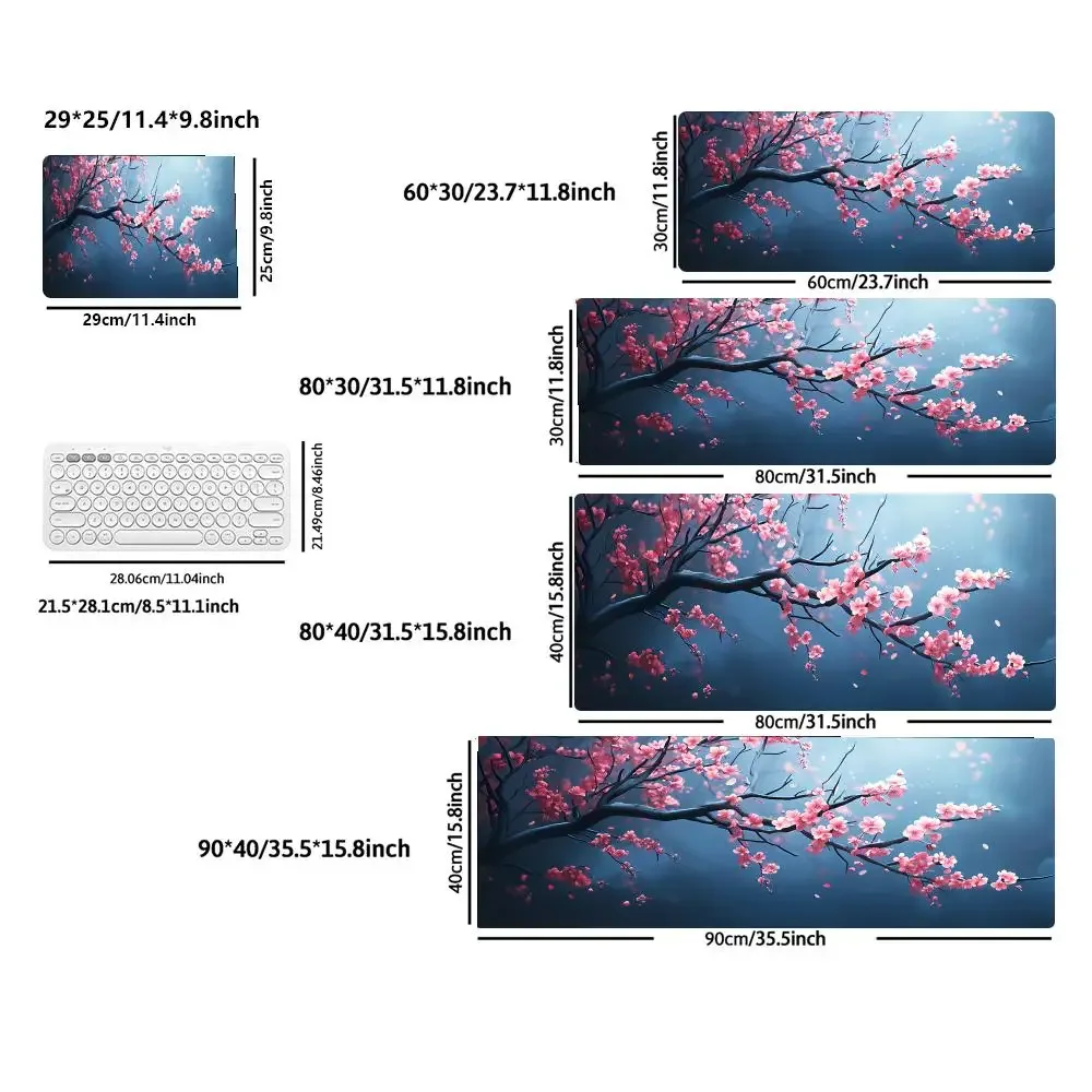 Détail de la texture
