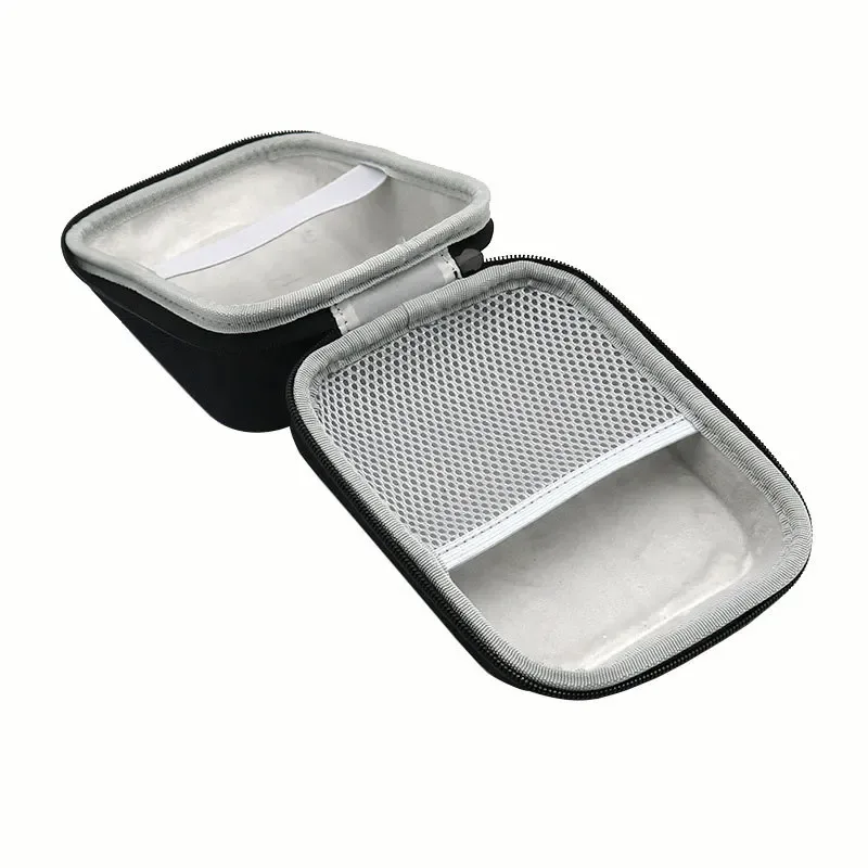 Étui de transport pour tensiomètre Omron Série 10 - Image 5