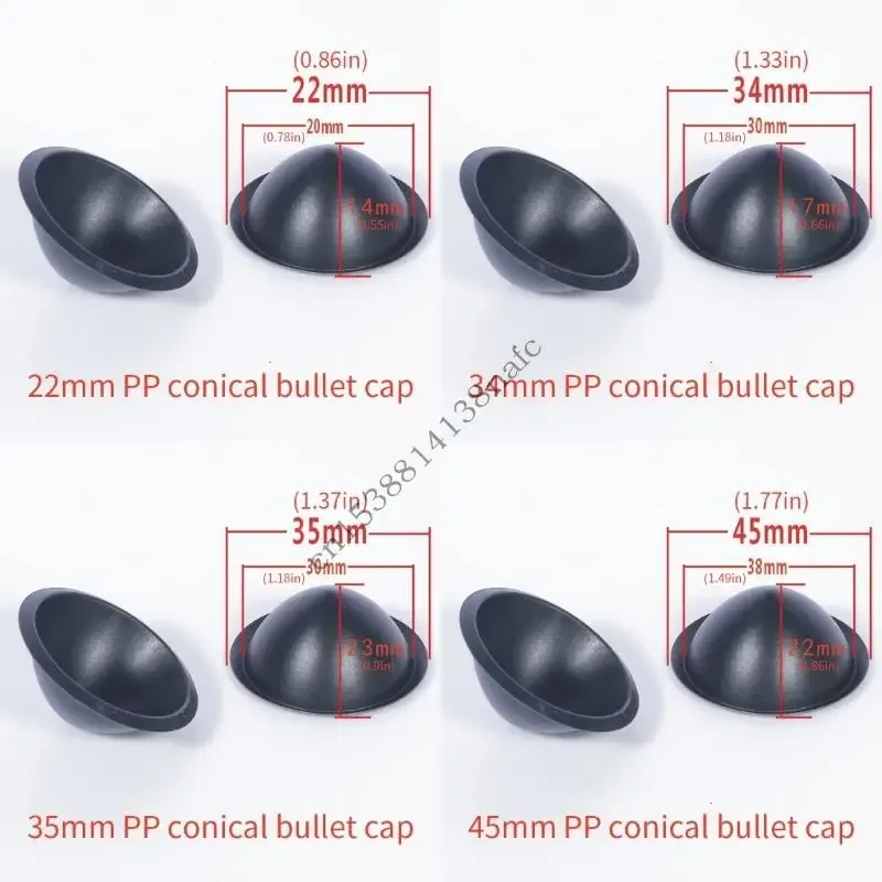 Dimensions et compatibilité