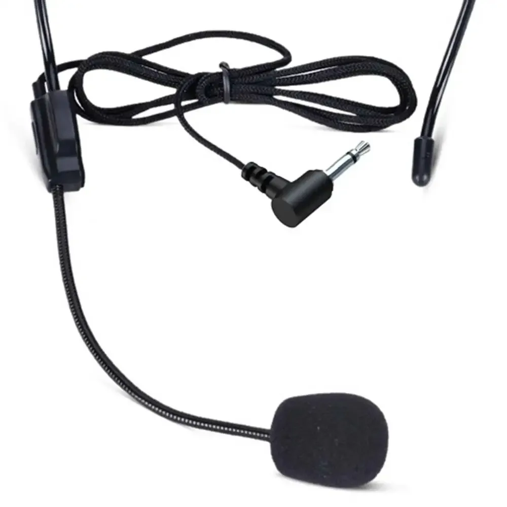 Accessoires inclus