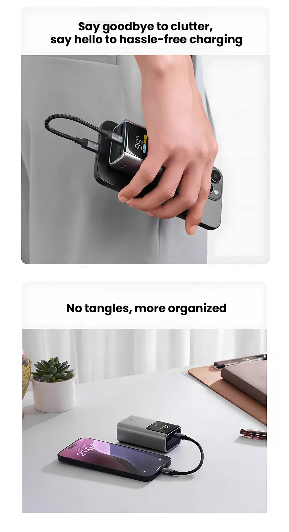 Détail Technique 2