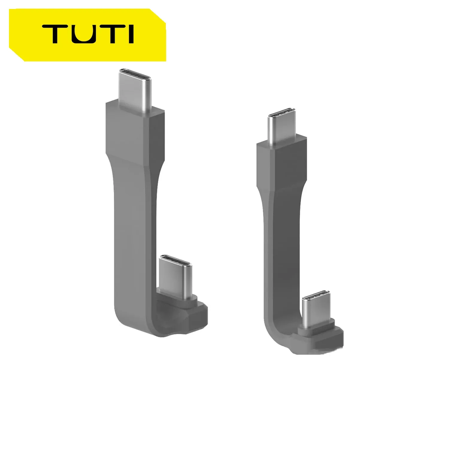 Caractéristiques Hagibis USB 4