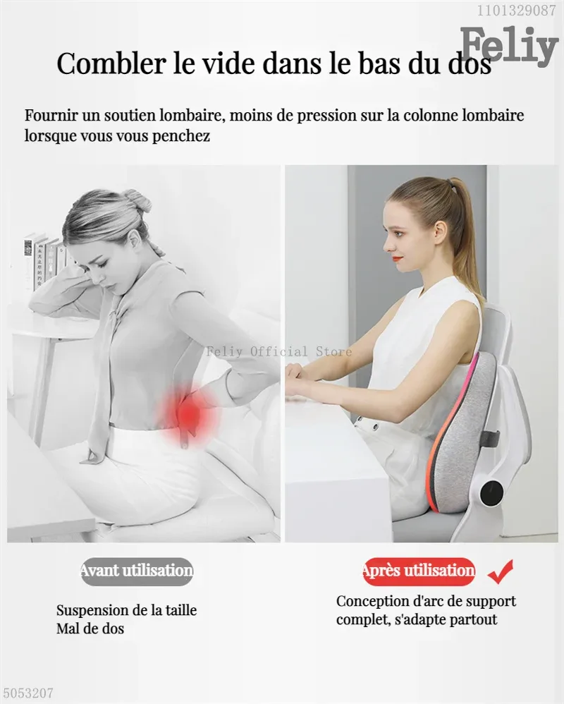 Détails de conception