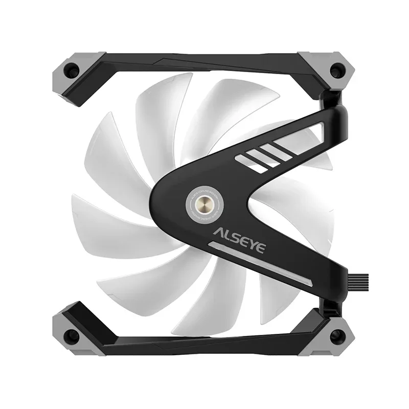 ALSEYE W12-Pro Vue Principale