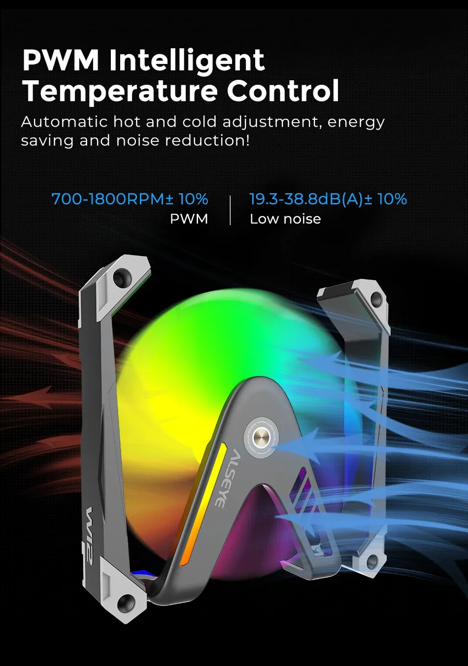 Structure Aluminium