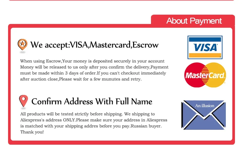 Connecteur haute densité