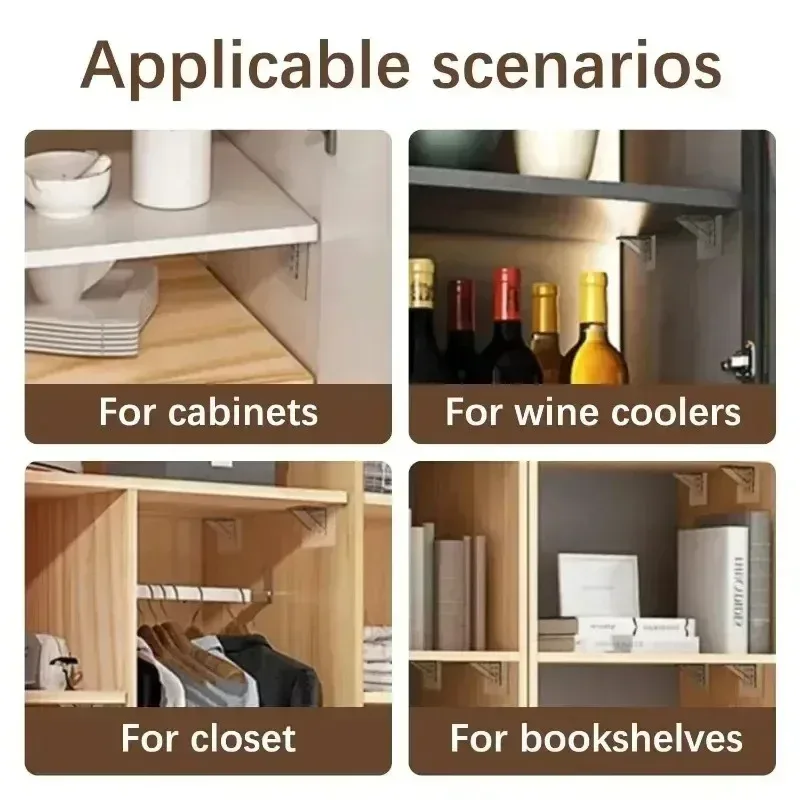 Résistance à l'eau