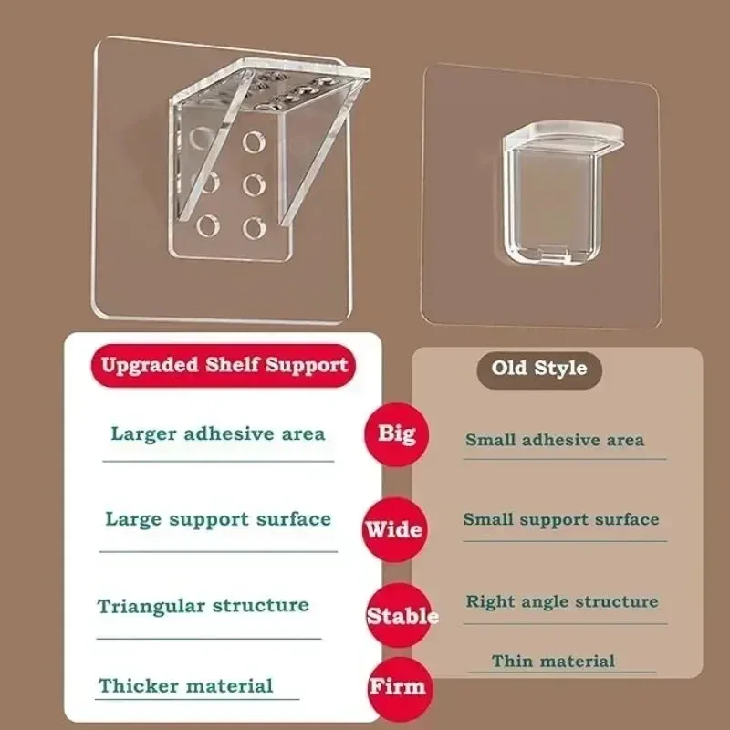 Détails techniques
