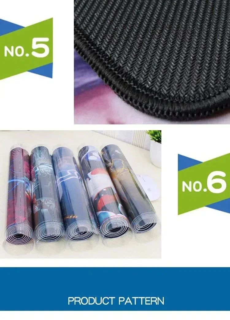 Confort d'utilisation