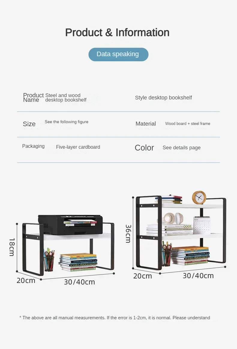 Finition Premium