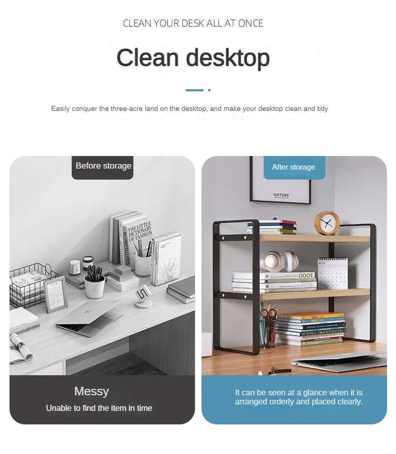 Design Intérieur