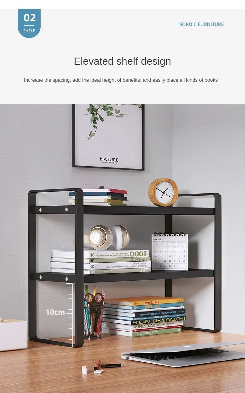 Organisation Espace
