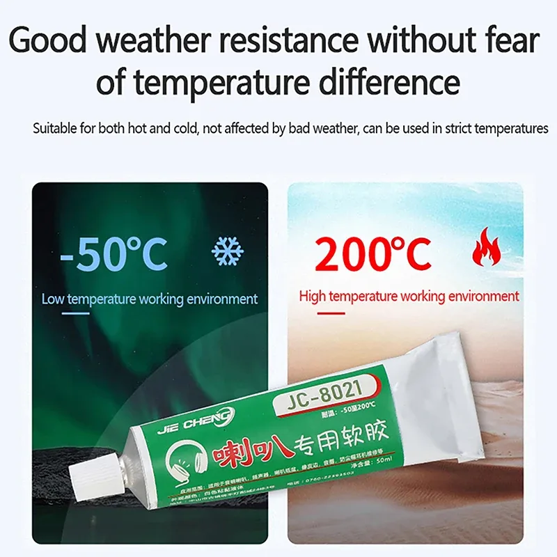Format 50ml