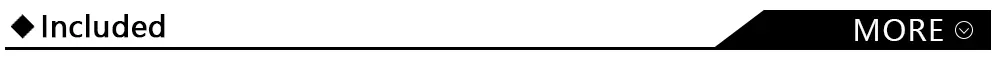 Détail du support de carte