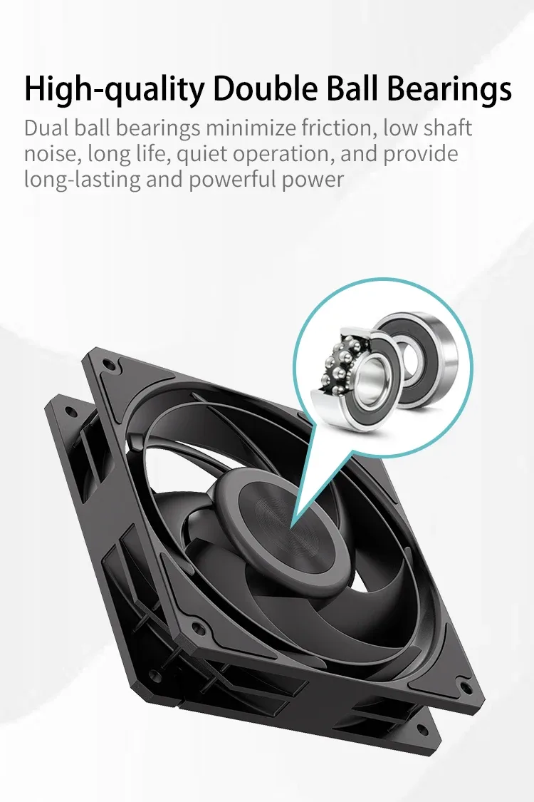 Build Quality