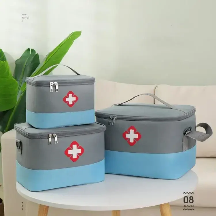 Détail Matériau