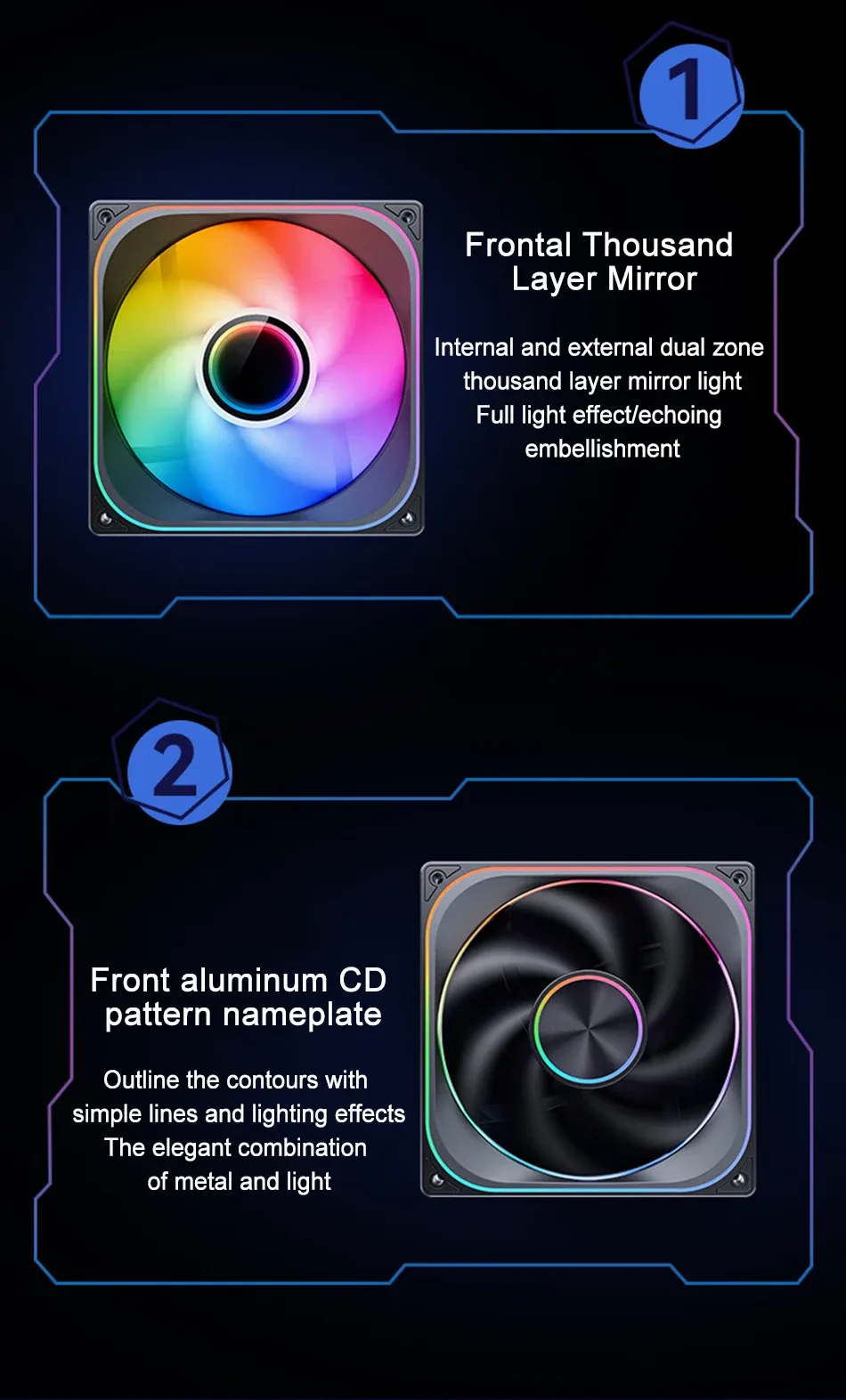 Technical Details